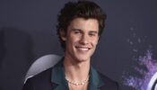 These Songs' Lyrics By Shawn Mendes Will Melt Your Heart 791978