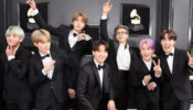 This Is How BTS Has Made History 5 Times At Grammy Awards; Check Now! 788073