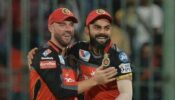 Thought he was quite cocky...: AB De Villiers recalls first meeting with Virat Kohli 790594