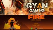 Total Gaming (Ajay) to Gyan Gaming – Ankit Sujan: Top 5 Gaming YouTubers In India 790628