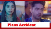Udaariyaan: Advait plans Nehmat's major accident 779731