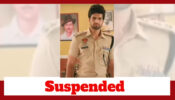 Udaariyaan: Ekam gets suspended after a fight with Advait 780336