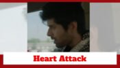 Udaariyaan: Ekam to suffer a heart attack? 790635
