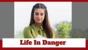 Udaariyaan: OMG!! Harleen's life in danger 781467