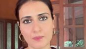 Watch: Fatima Sana Shaikh has message to share on Purple Day, talks about epilepsy 790162