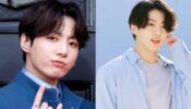 We Bet You Don't Know These Facts About BTS Jungkook 789455