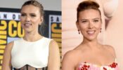What's Special About Scarlett Johansson's Skincare Line?