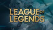 Who Is The League Of Legends' Most Popular Team Players? 784306