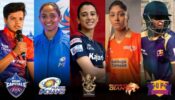Women's Premier League March 6 Result: Gujarat Giants beat Royal Challengers Bangalore by 11 runs 782068