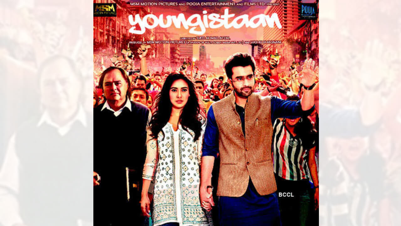 Youngistaan Is Now 9 Years Old 790497