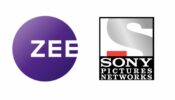 ZEE-Sony Merger: Roadblocks Are Many, Man-Made & Meaningless 781013