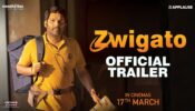 Zwigato Box Office Day 1 Collection: Kapil Sharma's Movie Fails To Earn Even A Crore 786529