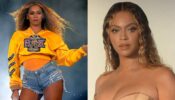 5 Most Popular Beyoncé Songs of All Time 792853