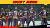 An Open Letter To Kolkata Knight Riders 799938