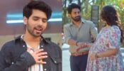 Armaan Malik And Mithoon's Awaited Saga Is Out; Fan Says Perfect Combination 802011