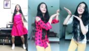 Baal Veer actress Anushka Sen’s unseen ‘Musically’ videos will leave you awed, watch 799671