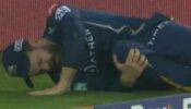 Big Blow For Gujarat Titans: Kane Williamson ruled out of IPL 2023 792436