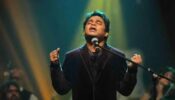 Check Out: Top 6 Iconic Heart Touching Songs By A R Rahman 793100