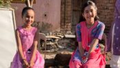 Child actors Aakriti Sharma and Kurangi Nagraj to headline COLORS' upcoming show 'Suhaagan’ 793144