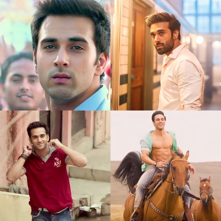 Congratulations: Pulkit Samrat completes 11 years in Indian film industry 796615