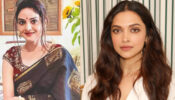 "Deepika Has The Right To Ask For.....," Actress Madhoo Raises Voice Against Inequality In B-town 800908