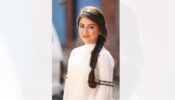 Did you know? Aditi Bhatia has worked with these Bollywood actors 795050