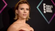 Do You Know? Black Widow Scarlett Johansson Uses This DIY For Her Glowing Skin 794975