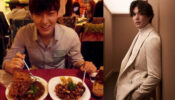 Do you Know? Lee Min Ho Craves For This Common Dish; Check Out 797351