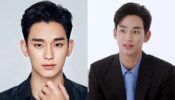 Everything You Want To Know About Kim Soo Hyun's Next Romance Queen Of Tears, Check Details 797500