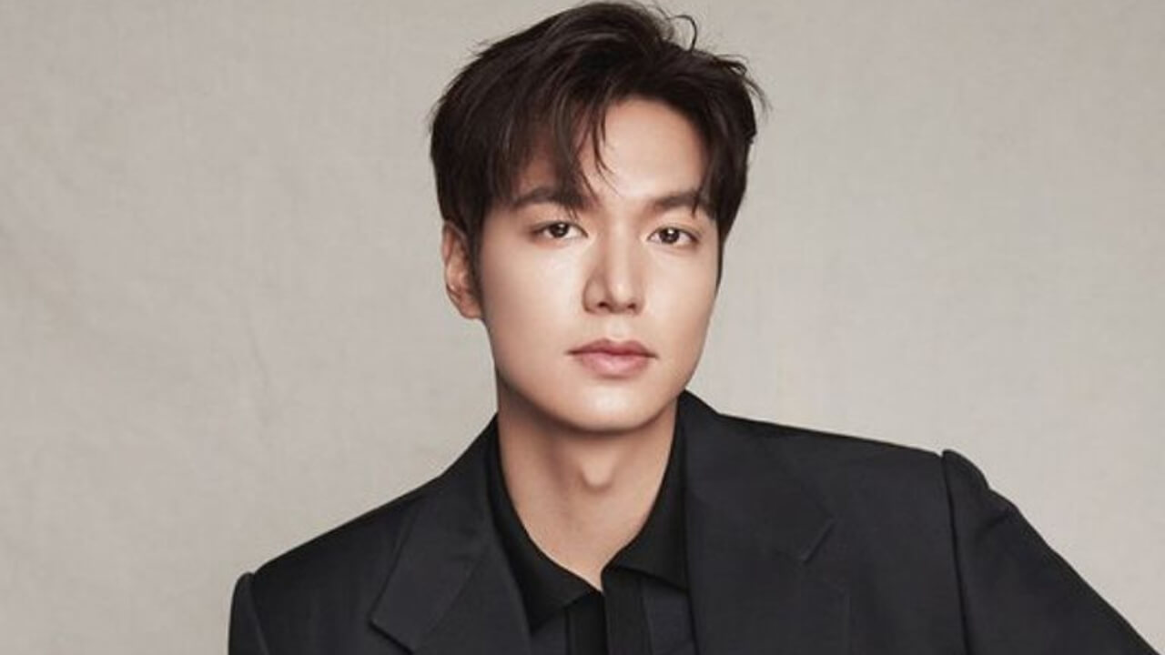 Everything You Want To Know About Lee Min Ho Upcoming Ask The Stars 799055