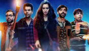 Everything You Want To Know About Shraddha Kapoor And Rajkumar Rao's Stree 2 797311
