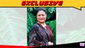 Exclusive: After Ghum Hai Kisikey Pyaar Meiin, Rupa Divetia joins the cast of Shemaroo Umang's Shravani 795405