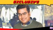Exclusive: Ashutosh Rana joins Pankaj Tripathi and Shatrughan Sinha in web series Gangster 793549