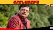 Exclusive: Atul Srivastava roped in for web film Mission Laila 799945