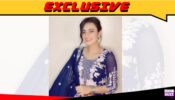 Exclusive: Ayesha Kapoor joins the cast of Shemaroo Umang's Raazz Mahal 800938