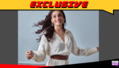 Exclusive: Girgit fame Taniya Kalrra bags Bejoy Nambiar's bilingual film Dange 802140