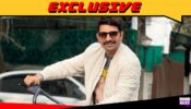Exclusive: Jatin Sarna bags Pankaj Tripathi and Shatrughan Sinha starrer web series Gangster 795270