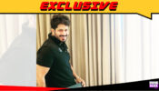 Exclusive: Karan Singh Chhabra to enter Dangal show Sindoor Ki Keemat 796117