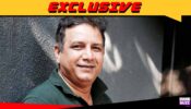Exclusive: Kumud Mishra bags Laxman Utekar's Behisaab 799117