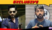 Exclusive: Rajesh Bhati and Pradeep Nagar join the cast of Shatrughan Sinha starrer Gangster 796353