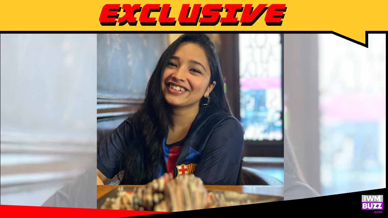Exclusive: Sanjana Dipu bags Zahan Kapoor and Shalini Pandey starrer Amazon Prime Video’s Janta Band 795811