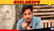 Exclusive: Satish Badal to feature in Bejoy Nambiar's Kaala 800686