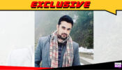Exclusive: Shamik Abbas joins the cast of Shemaroo Umang's Shravani 796474