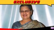 Exclusive: Sulabha Arya to be a part of Randeep Hooda starrer Pachhattar Ka Chhora 801758