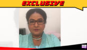Exclusive: Vibha Chibber bags Sudhir Sharma's Neerja for Colors 799014