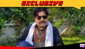 Exclusive: Yashpal Sharma joins the cast of the Netflix film Afghaani Snow 793040