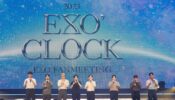 EXO Celebrates 11th Anniversary Fan Meet; Fans Demand Comeback, Read 795351