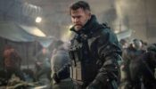 Extraction 2 teaser: Chris Hemsworth slays as Tyler Take, fans can't keep calm 793562