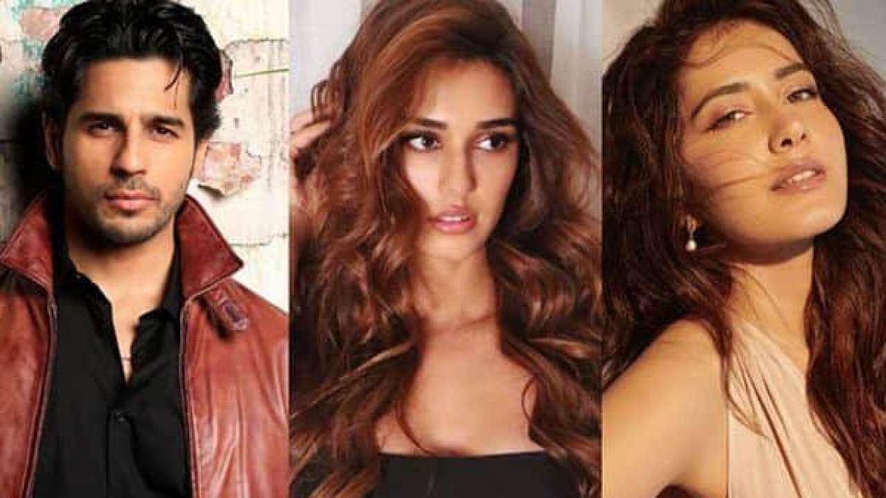 Good News: Sidharth Malhotra, Disha Patani and Raashi Khanna starrer 'Yodha' gets a new release date 801024