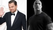 Hollywood Update: Leonardo DiCaprio testified for prosecution in trial of former Pras Michel, Dwayne Johnson all set to bring 'MOANA' on big screen 793619